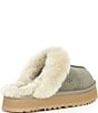 UGG undefined, 00000000_zi_bfe19674-867b-46f4-9788-d86e6bf56fc8__01_ai - undefined