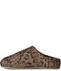Ugg Elea Spotted Suede Mule Slippers - Image 4