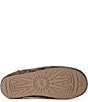 Ugg Elea Spotted Suede Mule Slippers - Image 6
