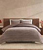 UGG Eros Comforter Mini Set - Image 1