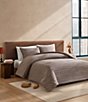 UGG Eros Comforter Mini Set - Image 2