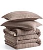 UGG Eros Comforter Mini Set - Image 4
