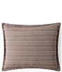 UGG Eros Comforter Mini Set - Image 5