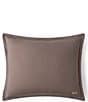 UGG Eros Comforter Mini Set - Image 6