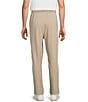 UGG UGG® Evander Straight Leg Pants, Color:Cobble Grey - Image 2