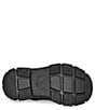 UGG undefined, 00000000_zi_2dfe3cb9-231a-4275-ab14-4416a21b13f5__07_ai - undefined