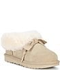 UGG Girls' Bailey Slippers (Youth) - Image 1