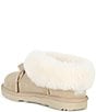 UGG Girls' Bailey Slippers (Youth) - Image 6