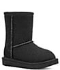 UGG undefined, 00000001_zi_7b13f952-e0e7-4ad2-988a-eeb1caf7cced - undefined