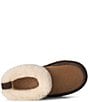 UGG Girls' Classic Mini II Heritage Boots (Youth) - Image 5