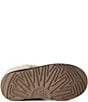 UGG Girls' Classic Mini II Heritage Boots (Youth) - Image 6