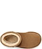 UGG Kids' Classic Tall II Water Resistant Boots (Youth) - Image 5