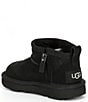 UGG undefined, 00000000_zi_8ef6c12c-15c2-449e-a0f6-619faed6ccef__02_ai - undefined