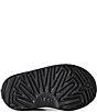 UGG Girls' Classic Ultra Mini Shiny Dot Boots (Infant) - Image 6