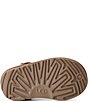 UGG Girls' Classic Ultra Mini Shiny Dot Boots (Toddler) - Image 6