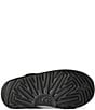 UGG Girls' Classic Ultra Mini Shiny Dots Boots (Youth) - Image 6