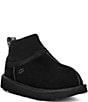 UGG undefined, 00000000_zi_be7ecb04-582b-4de3-af76-01bcb1c7a4c0 - undefined