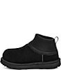 UGG undefined, 00000000_zi_be7ecb04-582b-4de3-af76-01bcb1c7a4c0__04_ai - undefined