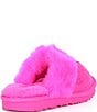 UGG undefined, 00000000_zi_468adb59-cf80-4238-a9e4-ce9a2b90c055__01_ai - undefined