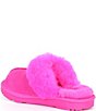 UGG undefined, 00000000_zi_468adb59-cf80-4238-a9e4-ce9a2b90c055__02_ai - undefined