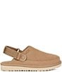 UGG undefined, 00000000_zi_305ebfbf-6ac1-4b0b-88a1-829bcfa20413__01_ai - undefined