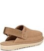 UGG undefined, 00000000_zi_305ebfbf-6ac1-4b0b-88a1-829bcfa20413__02_ai - undefined