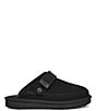 Color:Black - Image 2 - Kids' Goldenstar Clogs (Youth)