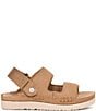 UGG undefined, 00000000_zi_013262dc-f221-4c51-a4fd-45deb061c07c__01_ai - undefined