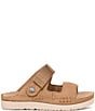 UGG undefined, 00000000_zi_013262dc-f221-4c51-a4fd-45deb061c07c__02_ai - undefined