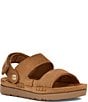 UGG undefined, 00000000_zi_3faf4f24-dee4-44d4-b86e-089e1501a695 - undefined