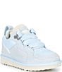 UGG Kids' Lowmel Family Matching Sneakers (Youth) - Image 1