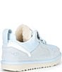 UGG Kids' Lowmel Family Matching Sneakers (Youth) - Image 3