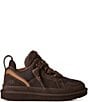 UGG Kids' Lowmel Family Matching Sneakers (Youth) - Image 4