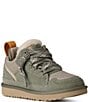 UGG Kids' Lowmel Family Matching Sneakers (Youth) - Image 1