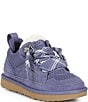UGG Kids' Lowmel Family Matching Sneakers (Youth) - Image 1