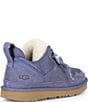 UGG Kids' Lowmel Family Matching Sneakers (Youth) - Image 6