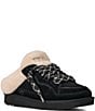 UGG Girls' Lowmel Mules (Youth) - Image 1