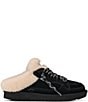 UGG Girls' Lowmel Mules (Youth) - Image 2