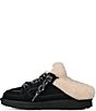 UGG Girls' Lowmel Mules (Youth) - Image 3