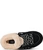 UGG Girls' Lowmel Mules (Youth) - Image 4