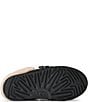 UGG Girls' Lowmel Mules (Youth) - Image 5
