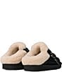 UGG Girls' Lowmel Mules (Youth) - Image 6