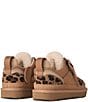 UGG Girls' Lowmel Spotted Sneakers (Infant) - Image 3