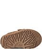 UGG Girls' Lowmel Spotted Sneakers (Infant) - Image 6
