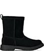UGG Girls' Peyton Waterproof Boots (Youth) - Image 2
