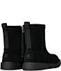 UGG Girls' Peyton Waterproof Boots (Youth) - Image 3