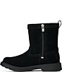 UGG Girls' Peyton Waterproof Boots (Youth) - Image 4