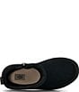 UGG Girls' Peyton Waterproof Boots (Youth) - Image 5