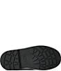UGG Girls' Peyton Waterproof Boots (Youth) - Image 6