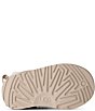 UGG Girls' Ultra Mini Bailey Bow Boots (Infant) - Image 6